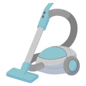 家電買いかえ大作戦