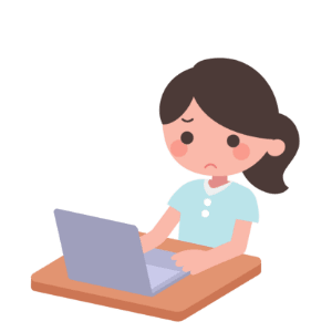 データをめぐる謎を探れ