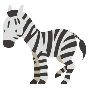 迷子の動物おたすけ大作戦