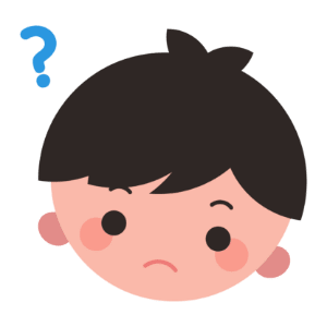 鉄をつくる順番を考えよう！