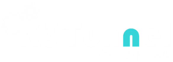 K3Tunnel